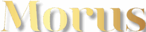 Logo Morus (1)
